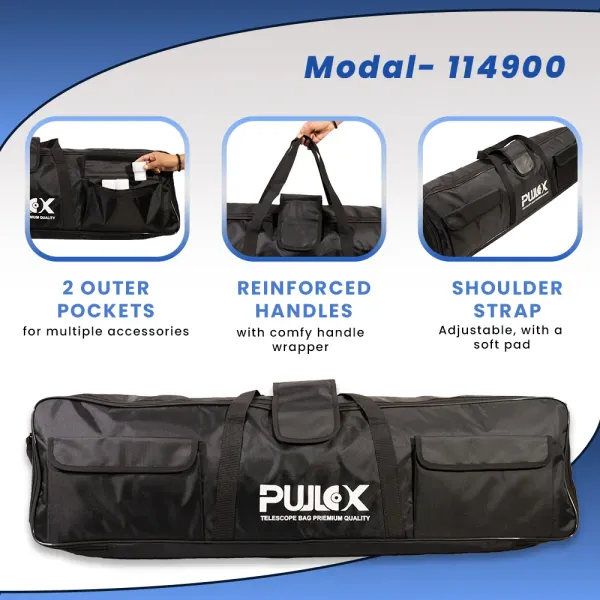 Pullox_Multipurpose_114_Telescope_Carry_Bag