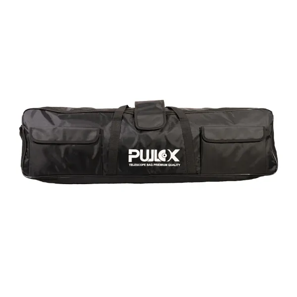 Pullox_Multipurpose_114_Telescope_Carry_Bag