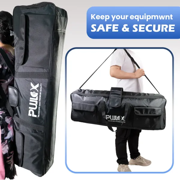 Pullox_Multipurpose_114_Telescope_Carry_Bag