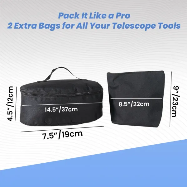 Pullox_Multipurpose_114_Telescope_Carry_Bag