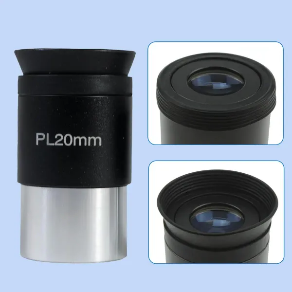 Pullox_20Mm_Plossl_1.25In_Telescope_Eyepiece_Fully_Coated