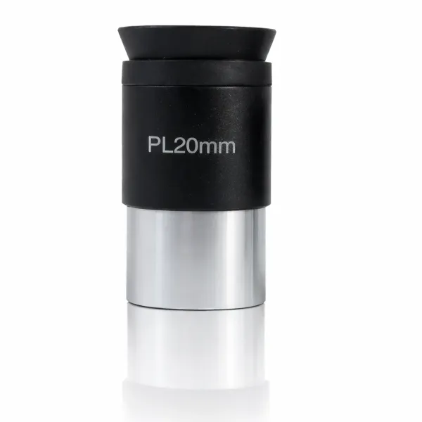 Pullox_20Mm_Plossl_1.25In_Telescope_Eyepiece_Fully_Coated