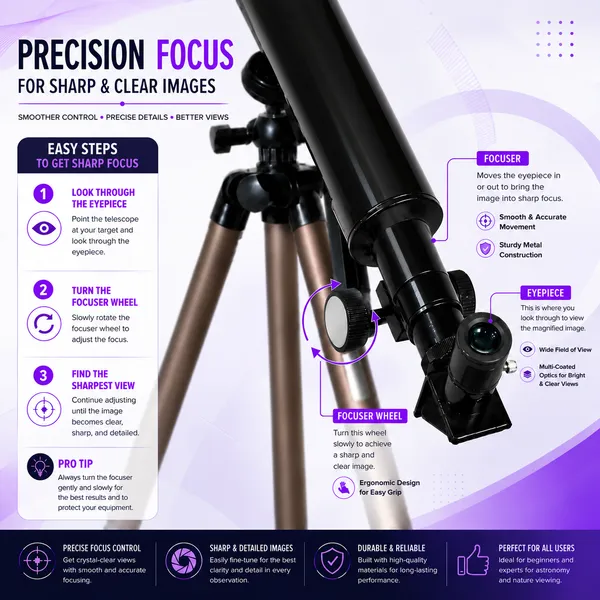 Pullox_52Az_Moon_Hunter_50Mm_Refractor_Astronomical_Telescope
