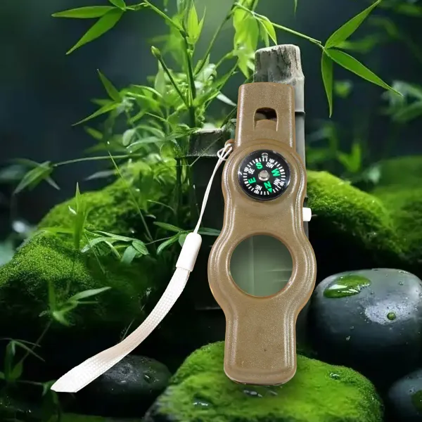 Pullox_5-In-1_Survival_Whistle_Compass_LED_Laser_Magnifier