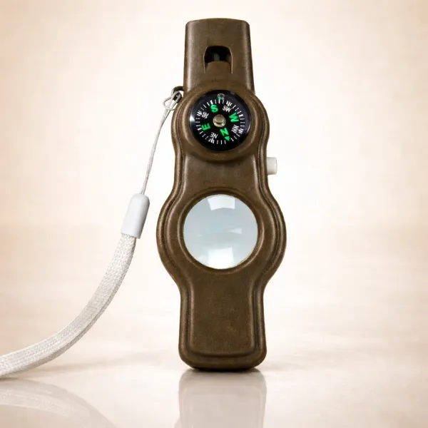 Pullox_5-In-1_Survival_Whistle_Compass_LED_Laser_Magnifier