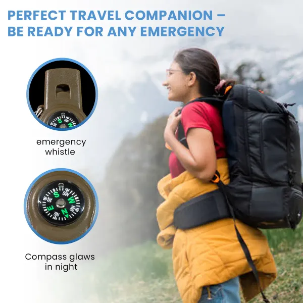 Pullox_5-In-1_Survival_Whistle_Compass_LED_Laser_Magnifier