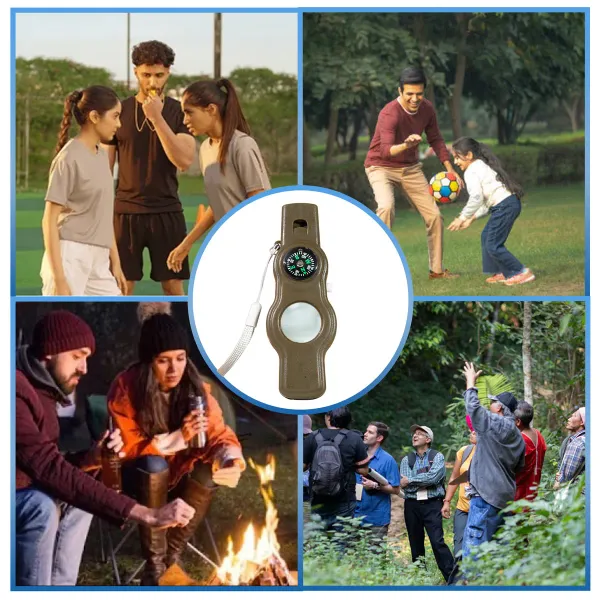 Pullox_5-In-1_Survival_Whistle_Compass_LED_Laser_Magnifier