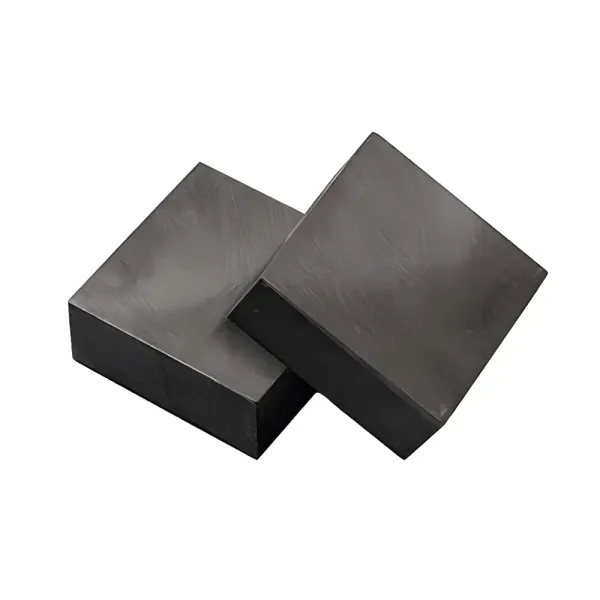 Pullox_Ceramic_Square_Ferrite_Magnet_50X50X12.5Mm