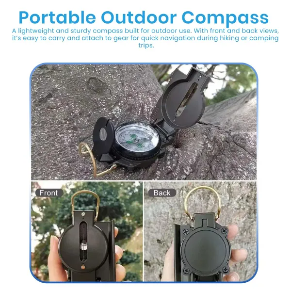 Pullox_Waterproof_Lensatic_Navigation_Compass_With_Pouch