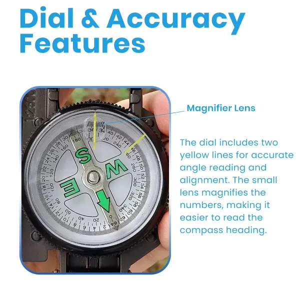 Pullox_Waterproof_Lensatic_Navigation_Compass_With_Pouch