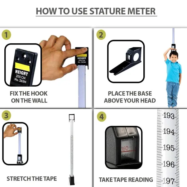 Pullox_2M_Wall-Mounted_Retractable_Height_Measuring_Tape_Blue