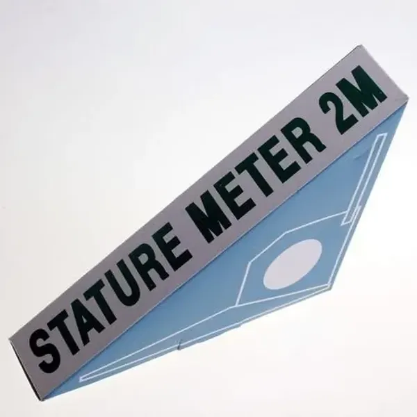 Pullox_2M_Wall-Mounted_Retractable_Height_Measuring_Tape_Blue
