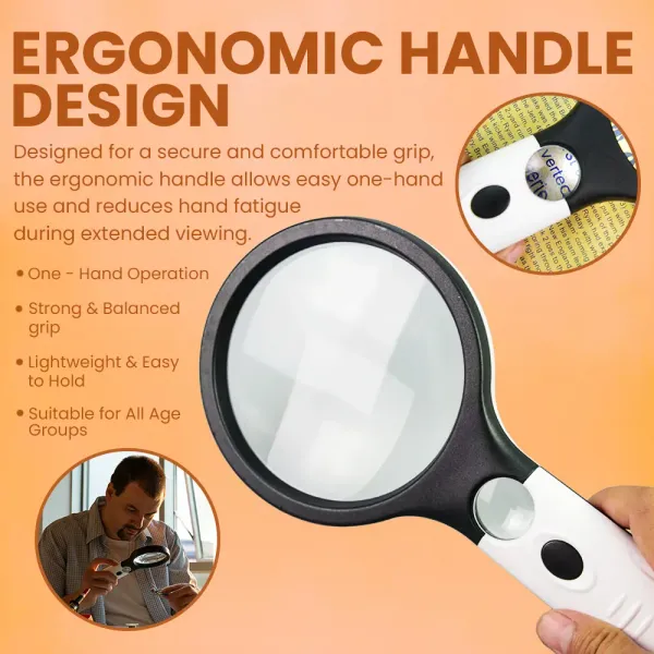 Pullox_3X-45X_Dual_Lens_Magnifying_Glass_75Mm_3_LED_Battery