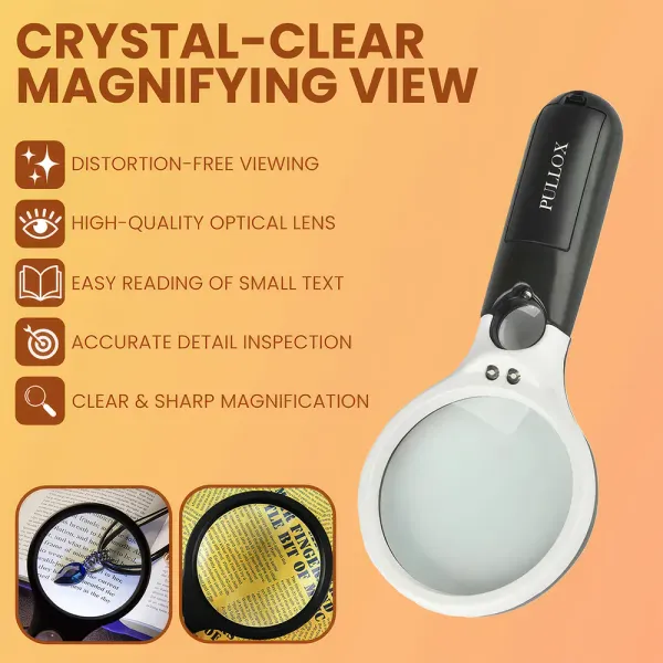 Pullox_3X-45X_Dual_Lens_Magnifying_Glass_75Mm_3_LED_Battery