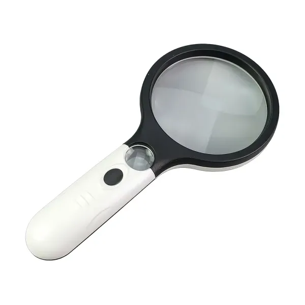 Pullox_3X-45X_Dual_Lens_Magnifying_Glass_75Mm_3_LED_Battery