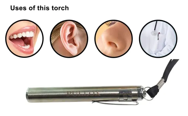 Pullox_LED_Pen_Torch_Metal_Body_Pocket_Inspection_Light