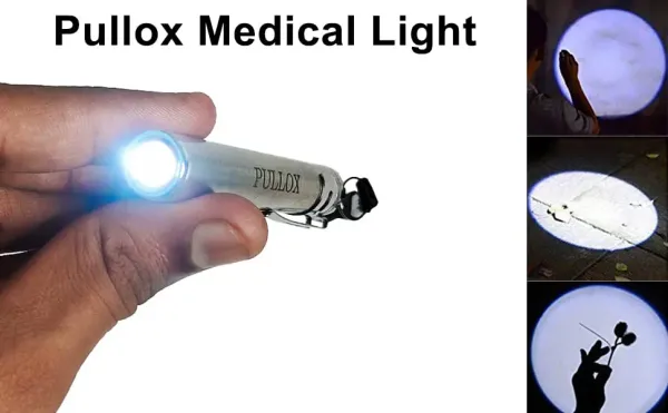 Pullox_LED_Pen_Torch_Metal_Body_Pocket_Inspection_Light