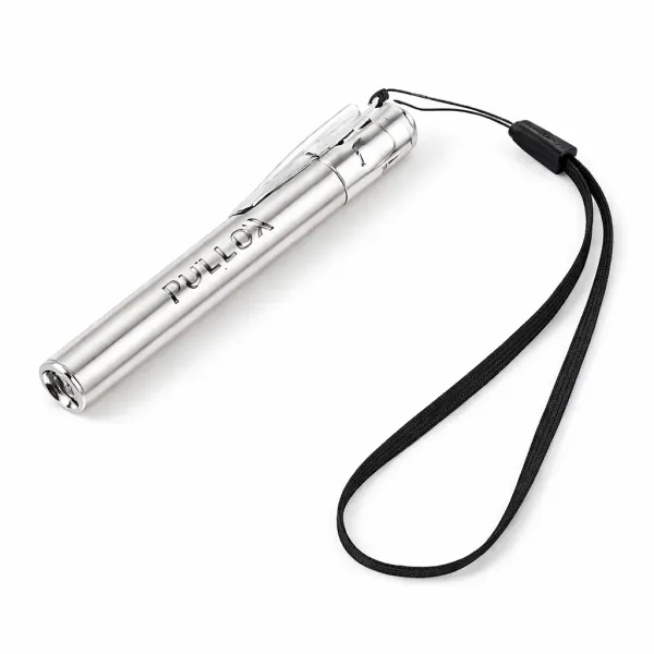 Pullox_LED_Pen_Torch_Metal_Body_Pocket_Inspection_Light