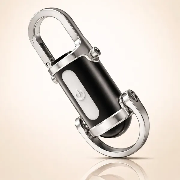 Pullox_Mini_6-Mode_Usb-C_Rechargeable_LED_Keychain_Torch