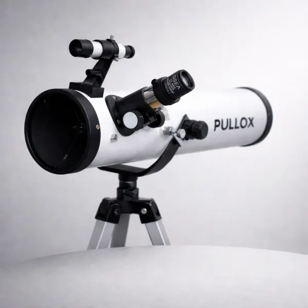 Pullox_Space_Hunter_76Mm_Newtonian_Reflector_Telescope_175X-350X