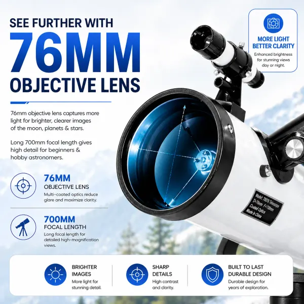 Pullox_Space_Hunter_76Mm_Newtonian_Reflector_Telescope_175X-350X