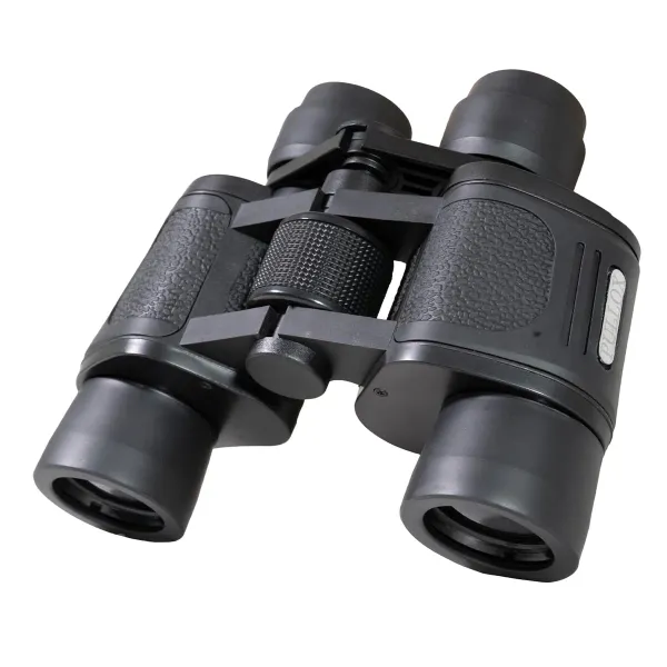 Pullox_8X40_Hd_Prism_Binocular_Bird_Watching_Nature_Viewing