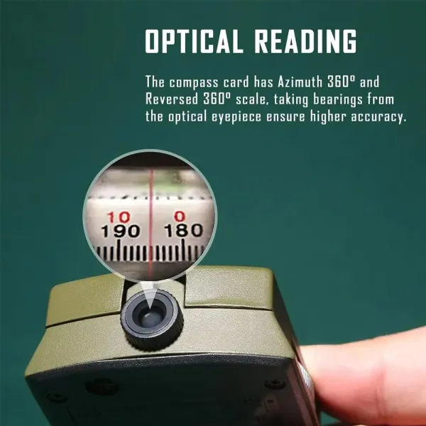 Pullox_Metal_Lensatic_Optical_Sighting_Waterproof_Compass
