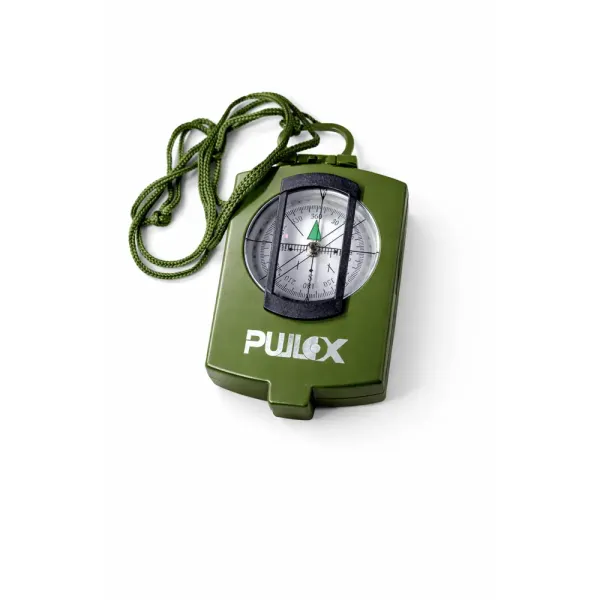 Pullox_Metal_Lensatic_Optical_Sighting_Waterproof_Compass