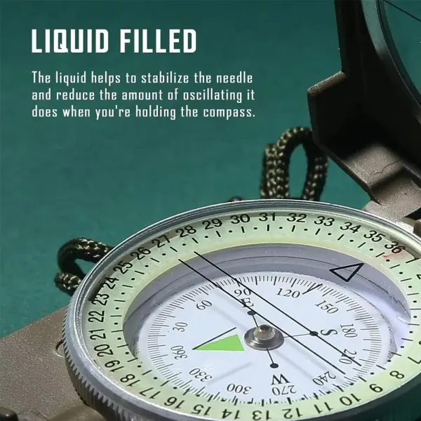 Pullox_Metal_Lensatic_Optical_Sighting_Waterproof_Compass