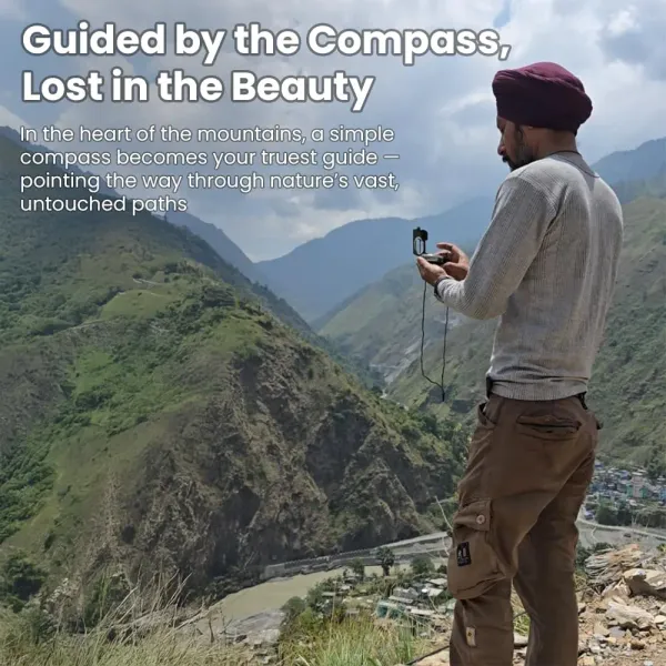 Pullox_Metal_Lensatic_Optical_Sighting_Waterproof_Compass