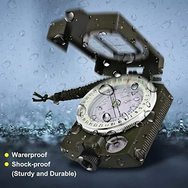 Pullox_Metal_Lensatic_Optical_Sighting_Waterproof_Compass