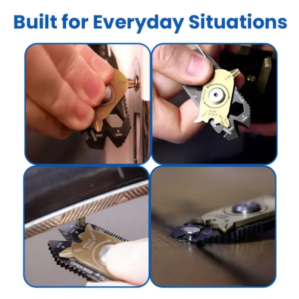 Pullox_Stainless_Steel_20-In-1_Carabiner_Multitool