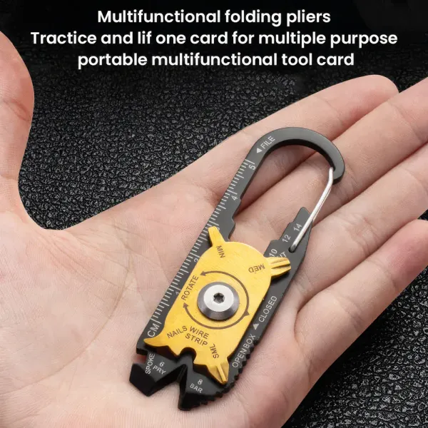 Pullox_Stainless_Steel_20-In-1_Carabiner_Multitool