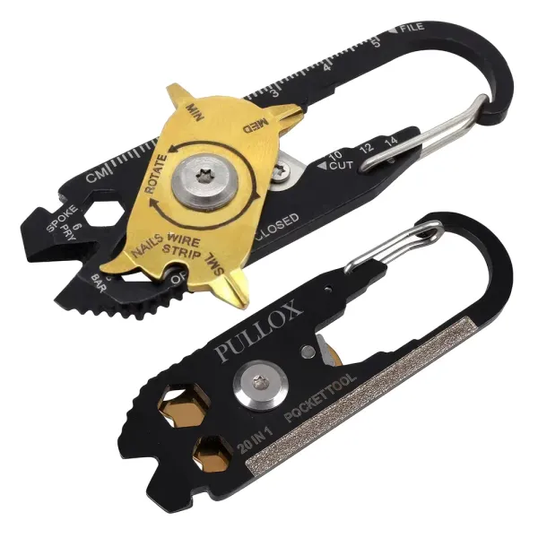 Pullox_Stainless_Steel_20-In-1_Carabiner_Multitool