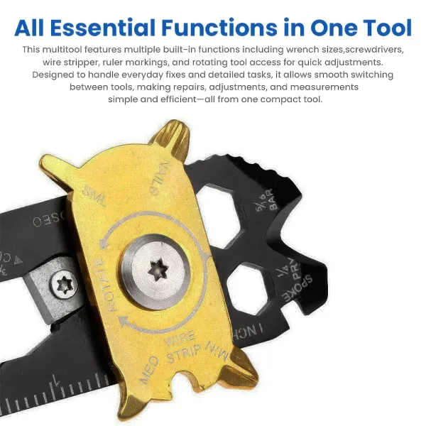 Pullox_Stainless_Steel_20-In-1_Carabiner_Multitool