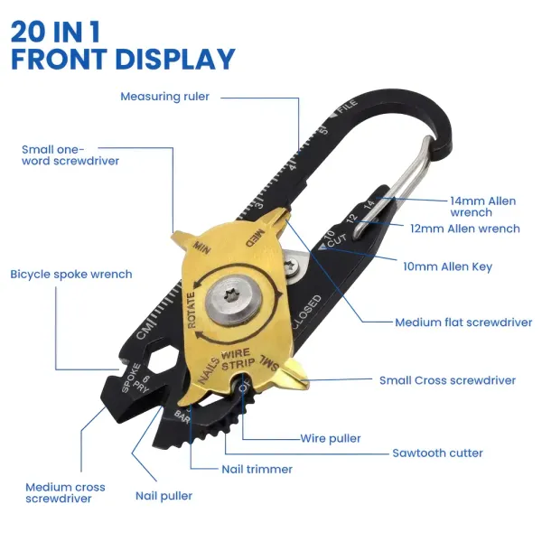 Pullox_Stainless_Steel_20-In-1_Carabiner_Multitool