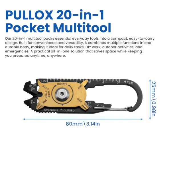 Pullox_Stainless_Steel_20-In-1_Carabiner_Multitool