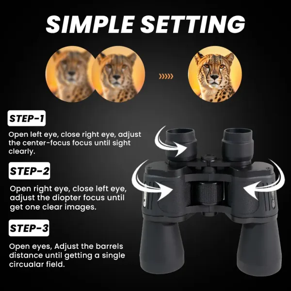 Pullox_All_Rounder_12X50_Long_Range_Binocular