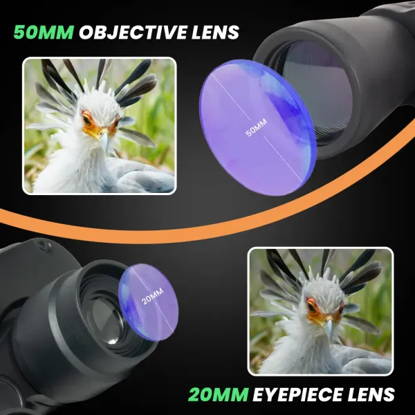 Pullox_All_Rounder_12X50_Long_Range_Binocular