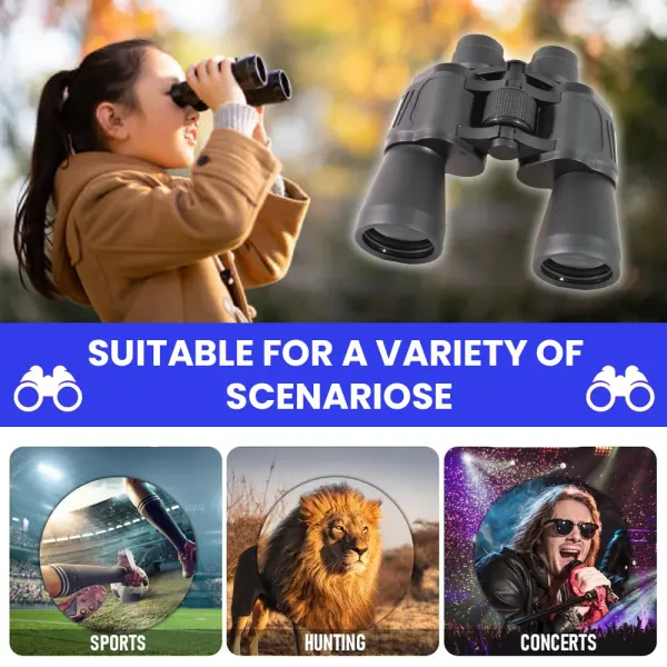 Pullox_All_Rounder_12X50_Long_Range_Binocular