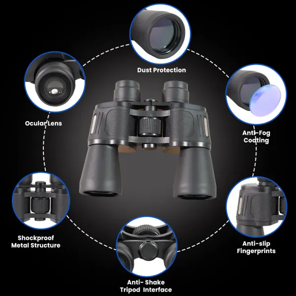 Pullox_All_Rounder_12X50_Long_Range_Binocular
