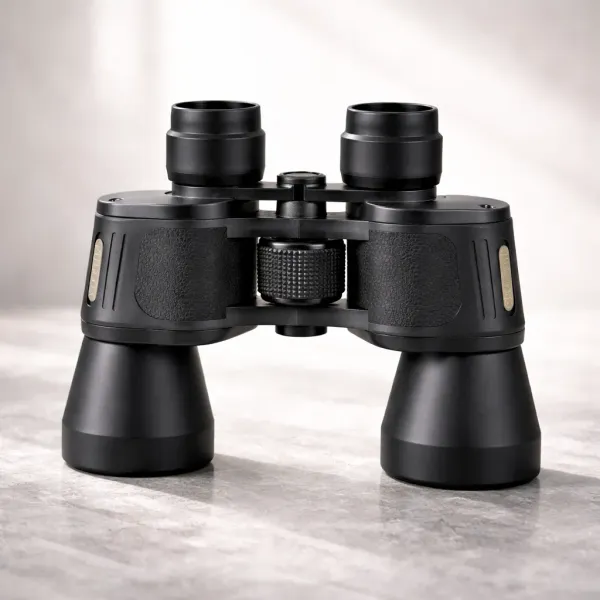 Pullox_All_Rounder_12X50_Long_Range_Binocular