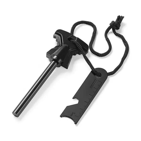 Pullox_Magnesium_6-In-1_Ferro_Rod_Fire_Starter_Survival_Kit