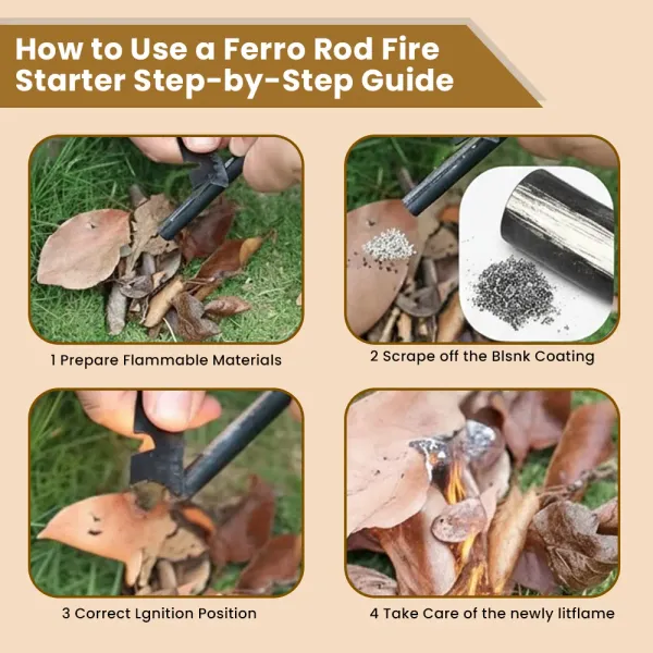 Pullox_Magnesium_6-In-1_Ferro_Rod_Fire_Starter_Survival_Kit
