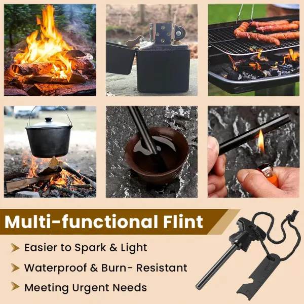 Pullox_Magnesium_6-In-1_Ferro_Rod_Fire_Starter_Survival_Kit