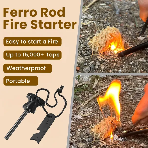 Pullox_Magnesium_6-In-1_Ferro_Rod_Fire_Starter_Survival_Kit
