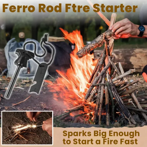 Pullox_Magnesium_6-In-1_Ferro_Rod_Fire_Starter_Survival_Kit