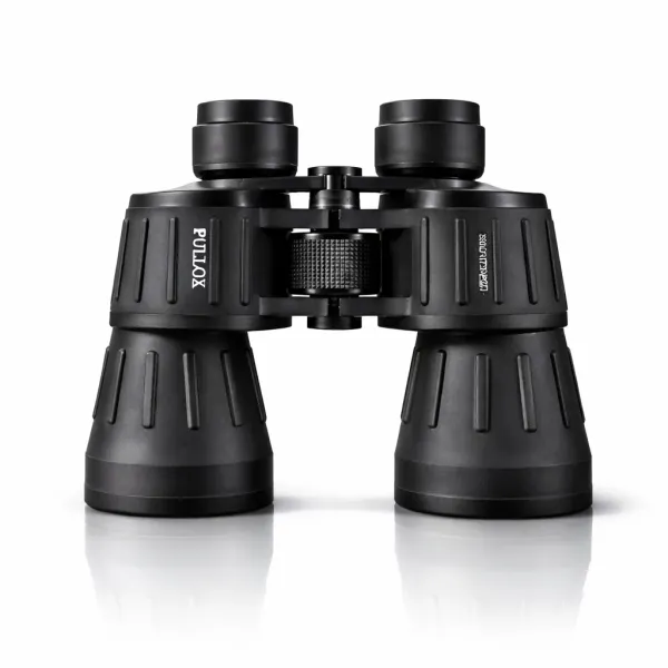 Pullox_12X50_All_Rounder_Pro_Binocular_With_Precision_Optics