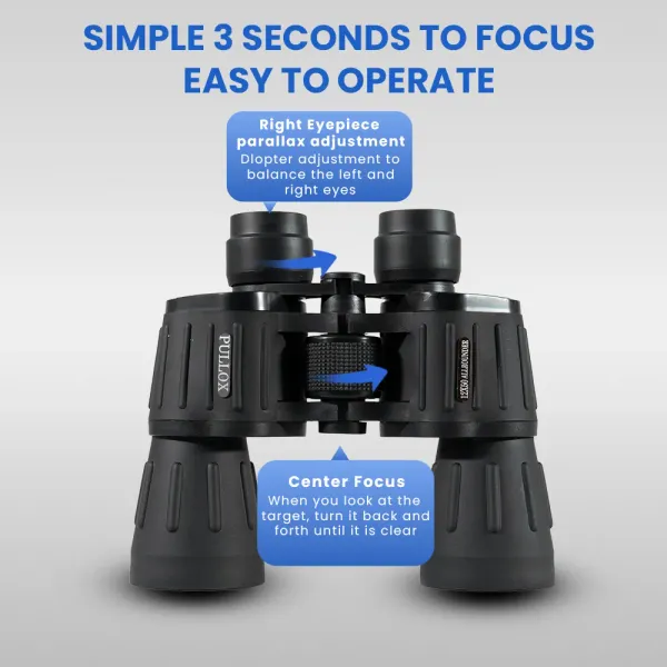 Pullox_12X50_All_Rounder_Pro_Binocular_With_Precision_Optics