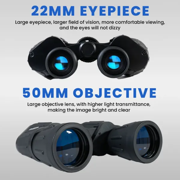 Pullox_12X50_All_Rounder_Pro_Binocular_With_Precision_Optics